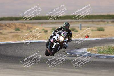 media/Sep-07-2025-Pacific Track Time (Sun) [[a6322260b9]]/C Group/Sunrise/